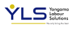 Complete-Logo PNG