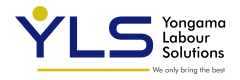 Complete-Logo PNG