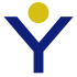 Complete-Logo PNG